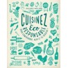 CUISINEZ ECO RESPONSABLE POUR COMPRENDRE, AGIR ET SE REGALER !