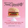 TREAT YOURSELF ! (anglais)