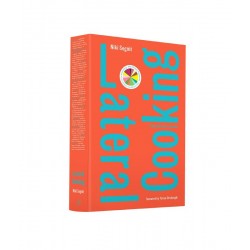 LATERAL COOKING (anglais)