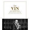 LE VIN par Antoine Pétrus