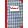 SO FRENCH ! The best of french cuisine