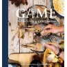 GAME The Chef's field to table cookbook
