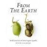 FROM THE EARTH (anglais)