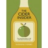 THE CIDER INSIDER (anglais)