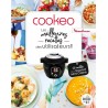 COOKEO les meilleures recettes des utilisateurs