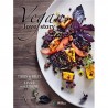 VEGAN LOVE STORY - TIBITS & HILTL LE LIVRE DE CUISINE
