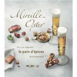 ET SI ON REGARDAIT LE PAIN D'EPICES AUTREMENT ?