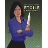 ETOILE Tome 2: PLAT DE RESISTANCE
