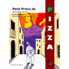PETIT PRECIS DE GASTRONOMIE ITALIENNE - PIZZA