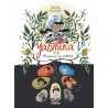 YASMINA ET LES MANGEURS DE PATATES - TOME 0