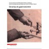 DROIT(S) ET GASTRONOMIE