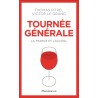 TOURNEE GENERALE - LA FRANCE ET L'ALCOOL
