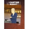 LA CANTINE DE MINUIT 3