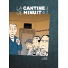 LA CANTINE DE MINUIT 4