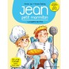 JEAN PETIT MARMITON La Galette des Rois (tome 7)