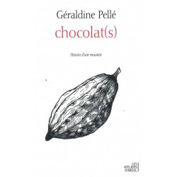 CHOCOLAT(S) Histoire d'une rencontre