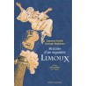 HISTOIRE D'UN VIGNOBLE LIMOUX
