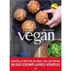 VEGAN