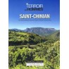 SAINT CHINIAN (français - anglais)