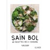 SAIN BOL 60 recettes des 4 saisons