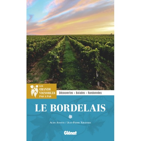 LE BORDELAIS