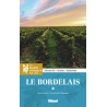 LE BORDELAIS