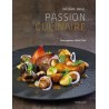 PASSION CULINAIRE