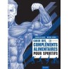 GUIDE DES COMPLEMENTS ALIMENTAIRES POUR SPORTIFS