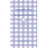LA PASTILLE DE VICHY dix façons de la préparer
