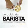 LE GUIDE DU BARISTA