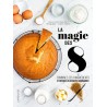 LA MAGIE DES 8