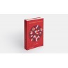 THE TURSKISH COOKBOOK (anglais)