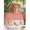 LA CUISINE D'ETE DE SOPHIE 90 recettes ensoillées