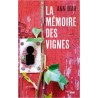 LA MEMOIRE DES VIGNES