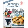 APERITIFS DINATOIRES AVEC THERMOMIX