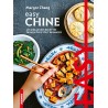 EASY CHINE