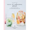 EAUX ET INFUSIONS DETOX