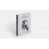 THE GREEK VEGETARIAN cookbook