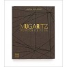 MUGARITZ puntos de fuga (espagnol)