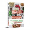BATCH COOKING EQUILIBRE
