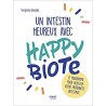 UN INTESTIN HEUREUX AVEC HAPPYBIOTE