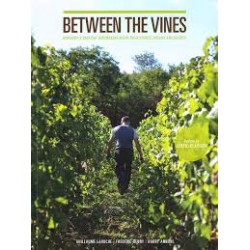 BETWEEN THE VINES (anglais)