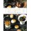 GOÛTER LA COQUILLE SAINT JACQUES 100 RECETTES