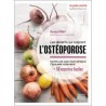 LES ALIMENTS QUI PREVIENNENT L'OSTEOPOROSE