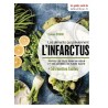 LES ALIMENTS QUI PREVIENNENT L'INFARCTUS