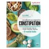 LES ALIMENTS QUI SOIGNENT LA CONSTIPATION