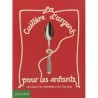 LA CUILLÈRE D'ARGENT POUR LES ENFANTS LES RECETTES PRÉFÉRÉES DES ITALIENS