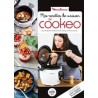 MES RECETTES DE SAISON AU COOKEO