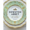 LA CUISINE DE DOWNTON ABBEY