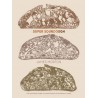 SUPER SOURDOUGH